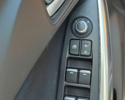 Сірий Мазда 6, об'ємом двигуна 2.5 л та пробігом 150 тис. км за 13600 $, фото 2 на Automoto.ua