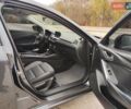 Сірий Мазда 6, об'ємом двигуна 2.49 л та пробігом 156 тис. км за 13800 $, фото 24 на Automoto.ua