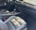 Сірий Мазда 6, об'ємом двигуна 2.49 л та пробігом 120 тис. км за 13900 $, фото 18 на Automoto.ua