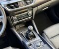 Мазда 6 2016 в Косове на Automoto.ua Серый Мазда 6, объемом двигателя 2.5 л и пробегом 184 тыс. км за 11500 $, фото 4 на Automoto.ua