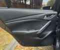 Мазда 6 2016 у Дніпро (Дніпропетровську) на Automoto.ua Сірий Мазда 6, об'ємом двигуна 2.49 л та пробігом 103 тис. км за 13150 $, фото 16 на Automoto.ua