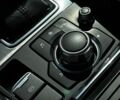 Сірий Мазда 6, об'ємом двигуна 2.49 л та пробігом 127 тис. км за 15200 $, фото 46 на Automoto.ua