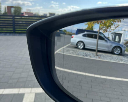 Сірий Мазда 6, об'ємом двигуна 2.19 л та пробігом 212 тис. км за 15000 $, фото 18 на Automoto.ua