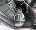 Сірий Мазда 6, об'ємом двигуна 2.5 л та пробігом 71 тис. км за 10000 $, фото 10 на Automoto.ua