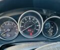 Сірий Мазда 6, об'ємом двигуна 2.5 л та пробігом 195 тис. км за 12692 $, фото 10 на Automoto.ua
