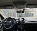 Сірий Мазда 6, об'ємом двигуна 2.49 л та пробігом 123 тис. км за 11950 $, фото 12 на Automoto.ua