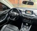 Мазда 6 2016 у Дніпро (Дніпропетровську) на Automoto.ua Сірий Мазда 6, об'ємом двигуна 2.49 л та пробігом 103 тис. км за 13150 $, фото 20 на Automoto.ua