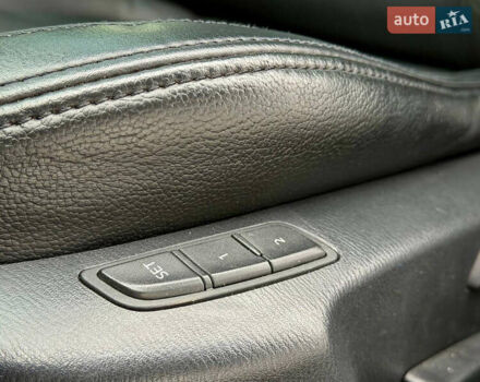 Серый Мазда 6, объемом двигателя 2.49 л и пробегом 135 тыс. км за 15500 $, фото 24 на Automoto.ua