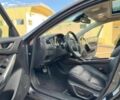 Сірий Мазда 6, об'ємом двигуна 2.5 л та пробігом 73 тис. км за 3000 $, фото 7 на Automoto.ua