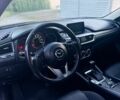 Серый Мазда 6, объемом двигателя 2.49 л и пробегом 111 тыс. км за 11500 $, фото 8 на Automoto.ua