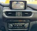 Серый Мазда 6, объемом двигателя 2.5 л и пробегом 76 тыс. км за 6300 $, фото 8 на Automoto.ua