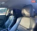 Серый Мазда 6, объемом двигателя 2.49 л и пробегом 150 тыс. км за 11750 $, фото 11 на Automoto.ua