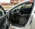 Сірий Мазда 6, об'ємом двигуна 2.49 л та пробігом 94 тис. км за 11700 $, фото 9 на Automoto.ua