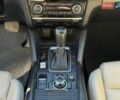 Сірий Мазда 6, об'ємом двигуна 2.5 л та пробігом 128 тис. км за 14600 $, фото 16 на Automoto.ua