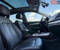 Сірий Мазда 6, об'ємом двигуна 2.2 л та пробігом 219 тис. км за 14500 $, фото 6 на Automoto.ua