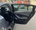 Сірий Мазда 6, об'ємом двигуна 2.49 л та пробігом 173 тис. км за 12300 $, фото 10 на Automoto.ua