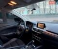 Серый Мазда 6, объемом двигателя 2.5 л и пробегом 167 тыс. км за 14190 $, фото 10 на Automoto.ua