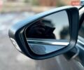 Сірий Мазда 6, об'ємом двигуна 2.5 л та пробігом 167 тис. км за 13190 $, фото 16 на Automoto.ua