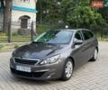 Серый Мазда 6, объемом двигателя 2.5 л и пробегом 171 тыс. км за 9117 $, фото 6 на Automoto.ua