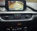 Мазда 6 2016 у Дніпро (Дніпропетровську) на Automoto.ua Сірий Мазда 6, об'ємом двигуна 2.49 л та пробігом 103 тис. км за 13150 $, фото 22 на Automoto.ua