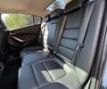 Сірий Мазда 6, об'ємом двигуна 2.49 л та пробігом 127 тис. км за 15200 $, фото 19 на Automoto.ua