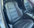 Сірий Мазда 6, об'ємом двигуна 2.19 л та пробігом 158 тис. км за 15600 $, фото 35 на Automoto.ua