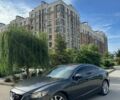 Сірий Мазда 6, об'ємом двигуна 2.49 л та пробігом 130 тис. км за 12500 $, фото 1 на Automoto.ua