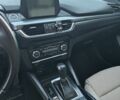 Серый Мазда 6, объемом двигателя 2.5 л и пробегом 215 тыс. км за 12000 $, фото 13 на Automoto.ua