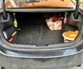 Сірий Мазда 6, об'ємом двигуна 2.49 л та пробігом 163 тис. км за 11500 $, фото 11 на Automoto.ua