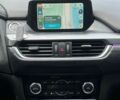 Сірий Мазда 6, об'ємом двигуна 2.49 л та пробігом 173 тис. км за 12300 $, фото 17 на Automoto.ua