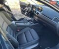 Серый Мазда 6, объемом двигателя 2 л и пробегом 148 тыс. км за 13500 $, фото 6 на Automoto.ua