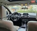 Серый Мазда 6, объемом двигателя 2.49 л и пробегом 210 тыс. км за 11900 $, фото 15 на Automoto.ua