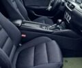 Серый Мазда 6, объемом двигателя 2.49 л и пробегом 185 тыс. км за 12000 $, фото 11 на Automoto.ua