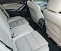 Сірий Мазда 6, об'ємом двигуна 2.49 л та пробігом 220 тис. км за 10900 $, фото 22 на Automoto.ua