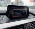 Сірий Мазда 6, об'ємом двигуна 2.2 л та пробігом 219 тис. км за 14500 $, фото 23 на Automoto.ua