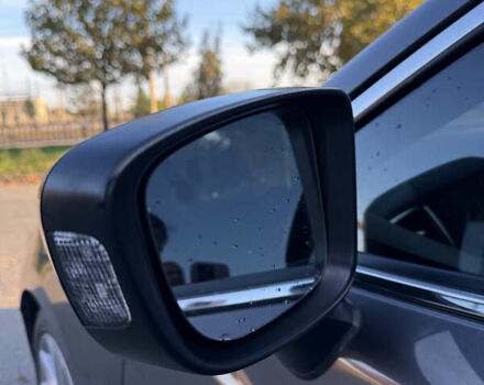 Мазда 6 2016 у Дніпро (Дніпропетровську) на Automoto.ua Сірий Мазда 6, об'ємом двигуна 2.49 л та пробігом 155 тис. км за 14000 $, фото 17 на Automoto.ua