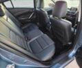 Сірий Мазда 6, об'ємом двигуна 2.5 л та пробігом 76 тис. км за 9900 $, фото 10 на Automoto.ua