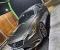 Сірий Мазда 6, об'ємом двигуна 2.49 л та пробігом 174 тис. км за 13700 $, фото 1 на Automoto.ua