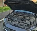 Сірий Мазда 6, об'ємом двигуна 2.49 л та пробігом 220 тис. км за 10900 $, фото 32 на Automoto.ua