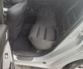 Сірий Мазда 6, об'ємом двигуна 2.49 л та пробігом 191 тис. км за 11800 $, фото 7 на Automoto.ua