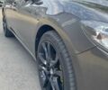 Сірий Мазда 6, об'ємом двигуна 2.49 л та пробігом 120 тис. км за 13900 $, фото 12 на Automoto.ua