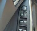 Сірий Мазда 6, об'ємом двигуна 2.49 л та пробігом 150 тис. км за 13600 $, фото 8 на Automoto.ua