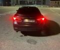 Серый Мазда 6, объемом двигателя 2.49 л и пробегом 137 тыс. км за 14200 $, фото 3 на Automoto.ua