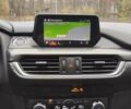 Сірий Мазда 6, об'ємом двигуна 2.49 л та пробігом 156 тис. км за 13800 $, фото 27 на Automoto.ua