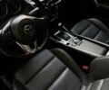 Сірий Мазда 6, об'ємом двигуна 2.49 л та пробігом 163 тис. км за 12000 $, фото 1 на Automoto.ua