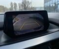 Серый Мазда 6, объемом двигателя 2.5 л и пробегом 136 тыс. км за 11597 $, фото 2 на Automoto.ua