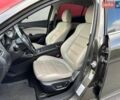 Серый Мазда 6, объемом двигателя 2.5 л и пробегом 130 тыс. км за 12500 $, фото 10 на Automoto.ua
