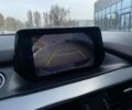 Серый Мазда 6, объемом двигателя 2.5 л и пробегом 136 тыс. км за 12500 $, фото 21 на Automoto.ua