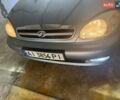 Сірий Мазда 6, об'ємом двигуна 2.2 л та пробігом 219 тис. км за 14500 $, фото 50 на Automoto.ua