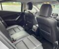 Серый Мазда 6, объемом двигателя 0 л и пробегом 89 тыс. км за 8200 $, фото 8 на Automoto.ua